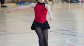 nsf_pokal_20141Kopie.jpg