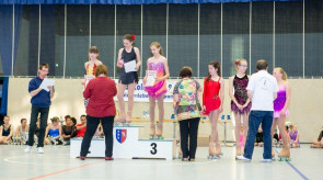 rollipokal_201478.jpg