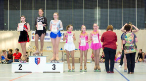 rollipokal_201479.jpg