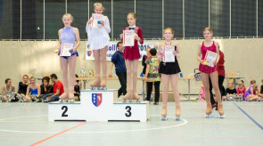 rollipokal_201480.jpg