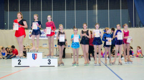 rollipokal_201481.jpg