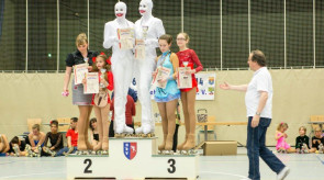 rollipokal_201483.jpg