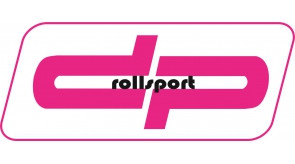 2014_11dprollsport_1_3.jpg