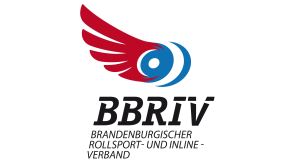2015_BBRIV_Logo_neu_1.jpg