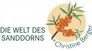 Berger_Christine_LOGO_2.jpg