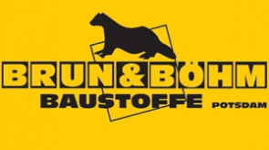 Brun_Boehm_1.jpg