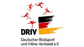 DRIV_Rollkunstlauf_1.jpg