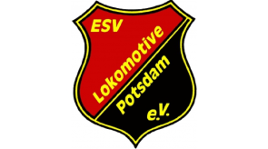 ESV_Lok_Potsdam_1.jpg