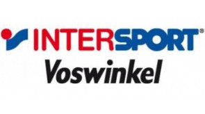 Intersport_Voswinkel_1.jpg