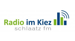 radion_im_kiez_Logo_Final_1_1_3.jpg