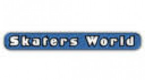 skaters_world_2.jpg