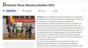 20160323DMShowPreuenspiegel.jpg