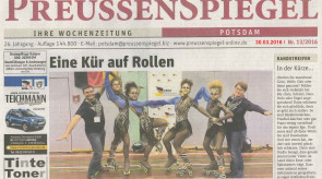 20160330Preuenspiegel.jpg