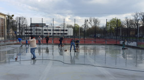 20160408_171300.jpg