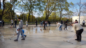 2017_04_Fruehjahrsputz_005.jpg