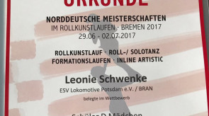 2017_07_01_NDM_Bremen_11_.JPG