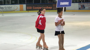 2017_07_01_NDM_Bremen_18_.JPG