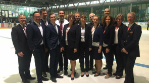 2017_07_01_NDM_Bremen_5_.JPG