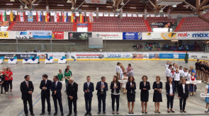 2017_07_DM_2017_Bayreuth_1_.jpg