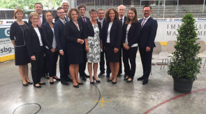 2017_07_DM_2017_Bayreuth_2_.jpg