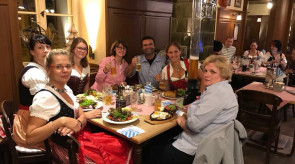 2017_09_Dresden_2_.jpg