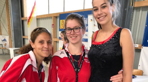 2017_10_DNP_Eppingen_12_.JPG