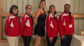2017_10_DNP_Eppingen_15_.JPG