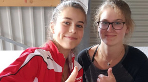2017_10_DNP_Eppingen_2_.JPG