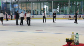 2017_NDM_Bremen_Kyrulf_1_.jpg