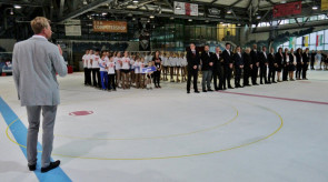 2017_NDM_Bremen_Kyrulf_7_.jpg