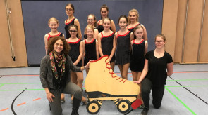 2018_Rolli_Pokal_2_.jpg
