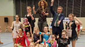 2018_Rolli_Pokal_3_.jpg
