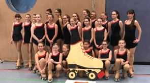 2018_Rolli_Pokal_4_.JPG
