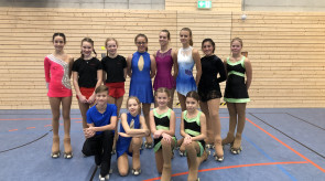 2019_01_19_Pruefung_Kunstlaeufer.jpg