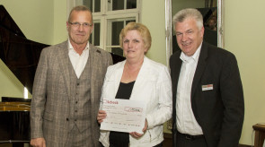 2019_03_01_Spendenabend_Kartzow_1.jpg