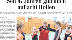 2019_03_02_MAZ_Artikel_Martina_Buchholz.jpg