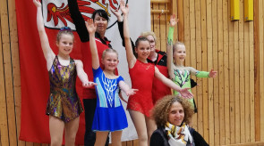 2019_04_Kiel_1_.jpg