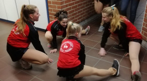 2019_04_Kiel_2_.jpg