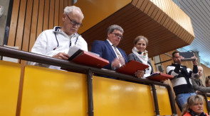 2019_05_Luebeck_2_.jpg