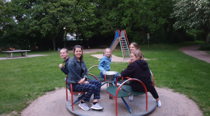 2019_05_Luebeck_5_.jpg