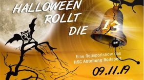 2019_11_Halloween_Rollt_4_.JPG