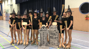 2019_11_Halloween_Rollt_9_.JPG