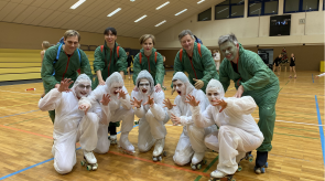 2019_12_Schaulaufen_SVFS_1_.JPG