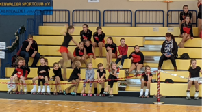 2019_12_Schaulaufen_SVFS_3_.jpg