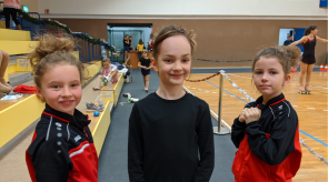 2019_12_Schaulaufen_SVFS_5_.jpg