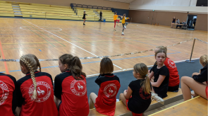 2019_12_Schaulaufen_SVFS_6_.jpg