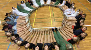 2019_12_Schaulaufen_SVFS_9_.JPG