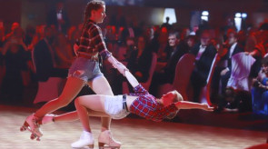 2020_01_11_stadtsportball_10_.jpg