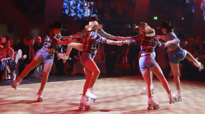 2020_01_11_stadtsportball_1_.jpg