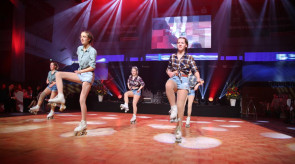 2020_01_11_stadtsportball_6_.jpg